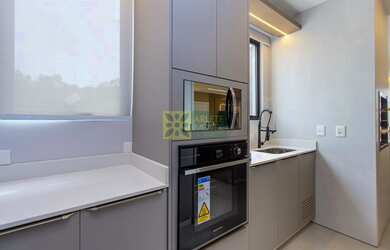 Imagem 10: Apartamento - Balneário Camboriú SC