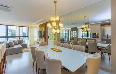 Imagem 14: Apartamento - Balneário Camboriú SC