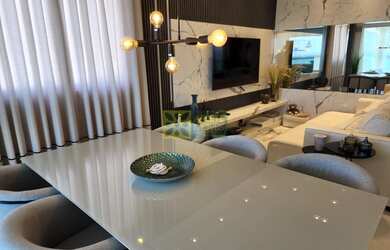 Imagem 2: Apartamento - Porto Belo SC