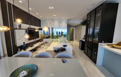 Imagem 3: Apartamento - Porto Belo SC