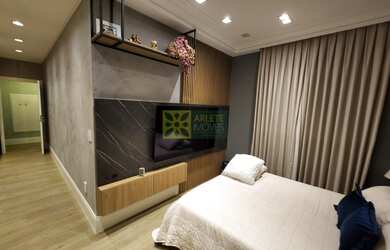 Imagem 6: Apartamento - Porto Belo SC