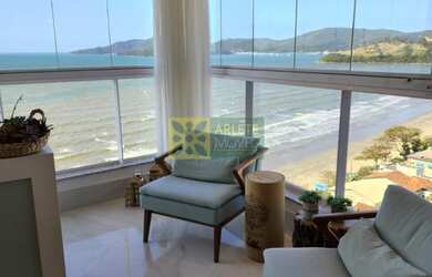 Imagem 5: Apartamento - Porto Belo SC