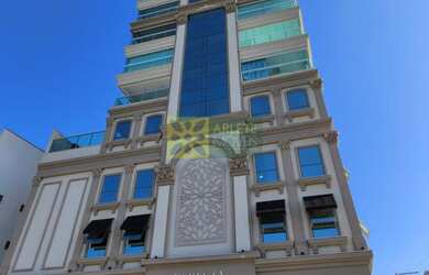 Imagem 1: Apartamento - Porto Belo SC