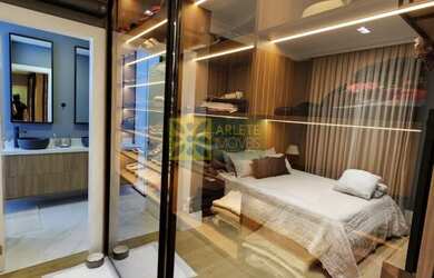 Imagem 7: Apartamento - Porto Belo SC