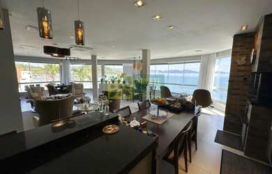 Imagem 9: Casa - Porto Belo SC. Piscina, 520m² de Área Privada, 6 Vagas na garageme4...