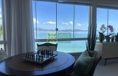 Imagem 10: Casa - Porto Belo SC. Piscina, 520m² de Área Privada, 6 Vagas na garageme4...