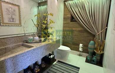 Imagem 15: Casa - Porto Belo SC. Piscina, 520m² de Área Privada, 6 Vagas na garageme4...