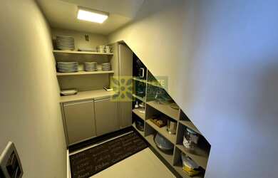 Imagem 14: Casa - Porto Belo SC. Piscina, 520m² de Área Privada, 6 Vagas na garageme4...