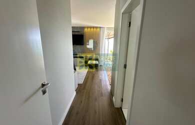 Imagem 16: Casa - Porto Belo SC. Piscina, 520m² de Área Privada, 6 Vagas na garageme4...