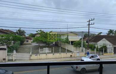 Imagem 4: Casa - Porto Belo SC. Piscina, Churrasqueira, Ar-condicionadoe4 Vagas...