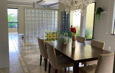 Imagem 6: Casa - Porto Belo SC. Piscina, Churrasqueira, Ar-condicionadoe4 Vagas...