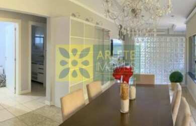 Imagem 10: Casa - Porto Belo SC. Piscina, Churrasqueira, Ar-condicionadoe4 Vagas...