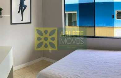 Imagem 14: Casa - Porto Belo SC. Piscina, Churrasqueira, Ar-condicionadoe4 Vagas...