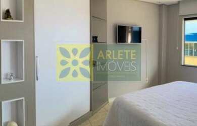 Imagem 16: Casa - Porto Belo SC. Piscina, Churrasqueira, Ar-condicionadoe4 Vagas...