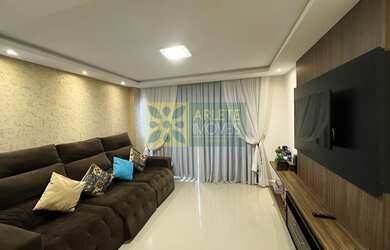 Imagem 5: Apartamento - Porto Belo SC