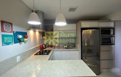 Imagem 8: Apartamento - Porto Belo SC