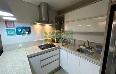 Imagem 10: Apartamento - Porto Belo SC