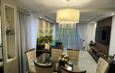 Imagem 3: Apartamento - Porto Belo SC