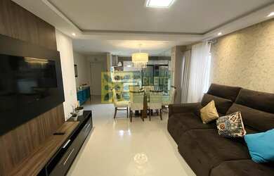 Imagem 4: Apartamento - Porto Belo SC