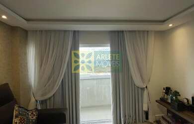 Imagem 6: Apartamento - Porto Belo SC