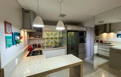 Imagem 7: Apartamento - Porto Belo SC