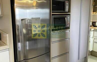 Imagem 11: Apartamento - Porto Belo SC