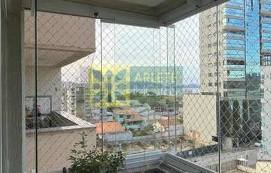 Imagem 14: Apartamento - Porto Belo SC