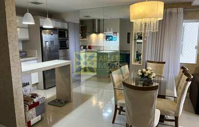 Imagem 1: Apartamento - Porto Belo SC