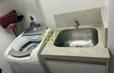 Imagem 12: Apartamento - Porto Belo SC