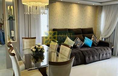 Imagem 2: Apartamento - Porto Belo SC
