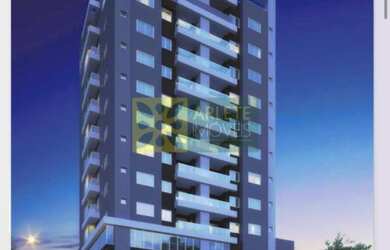 Imagem: O apartamento possui 3 Dormitórios, 1 Suíte, 3 Banheiros