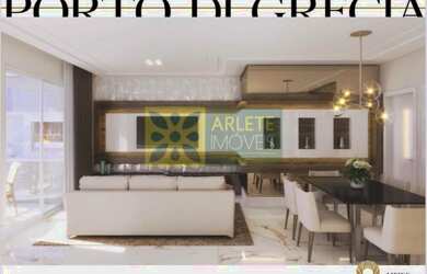 Imagem 2: Apartamento - Porto Belo SC
