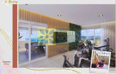 Imagem 6: Apartamento - Porto Belo SC