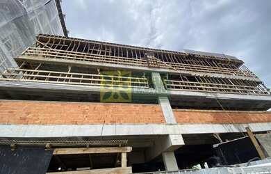 Imagem 8: Apartamento - Porto Belo SC