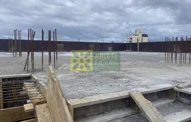 Imagem 9: Apartamento - Porto Belo SC