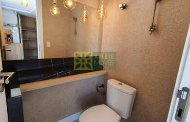 Imagem 10: Apartamento - Porto Belo SC