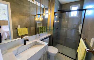 Imagem 13: Apartamento - Porto Belo SC