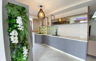 Imagem 7: Apartamento - Porto Belo SC