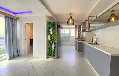 Imagem 8: Apartamento - Porto Belo SC