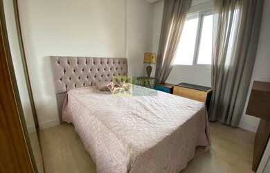 Imagem 12: Apartamento - Porto Belo SC