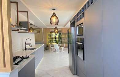 Imagem 9: Apartamento - Porto Belo SC