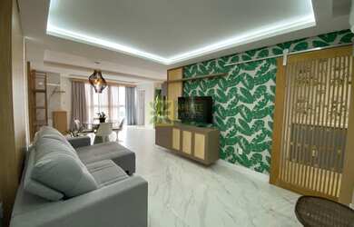 Imagem 5: Apartamento - Porto Belo SC