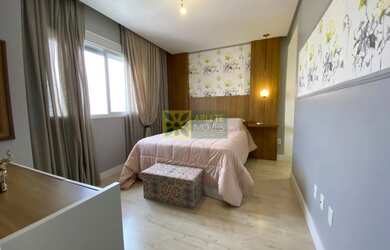 Imagem 14: Apartamento - Porto Belo SC
