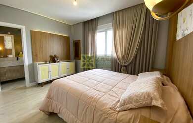 Imagem 15: Apartamento - Porto Belo SC