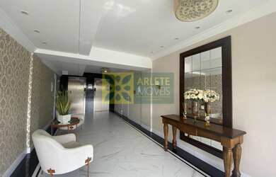 Imagem 4: Apartamento - Porto Belo SC