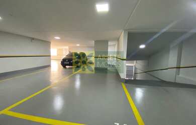 Imagem 3: Apartamento - Porto Belo SC