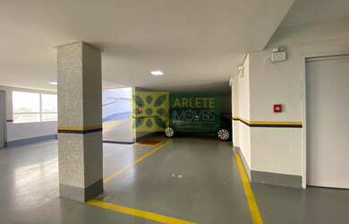 Imagem 2: Apartamento - Porto Belo SC