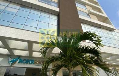 Imagem 1: Apartamento - Porto Belo SC