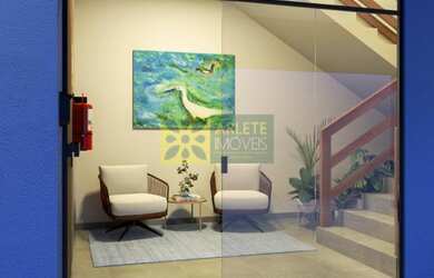 Imagem 3: Apartamento - Porto Belo SC