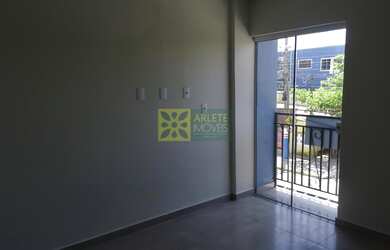 Imagem 6: Apartamento - Porto Belo SC